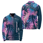 Jaguar Apparels SHW030