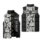 Genesis Apparels SHW046