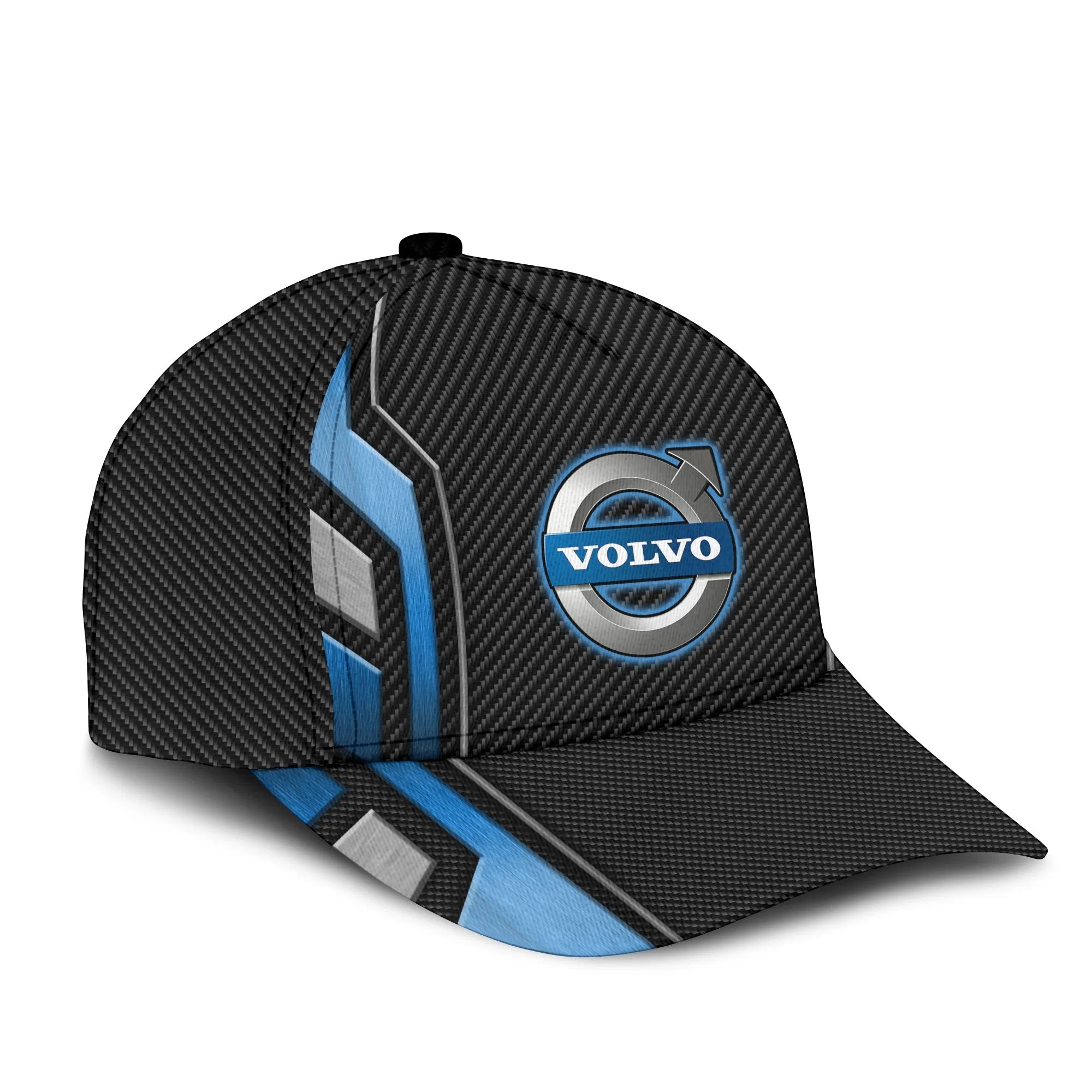 Volvo Apparels CSC059