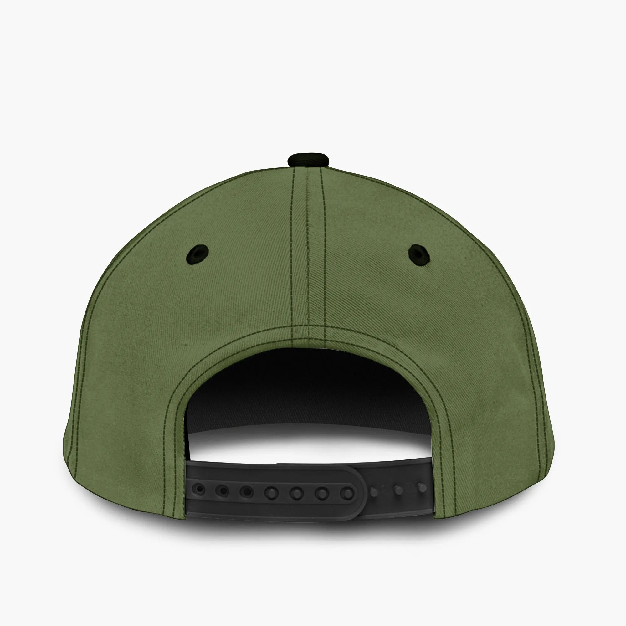 Jeep Cap CSC002