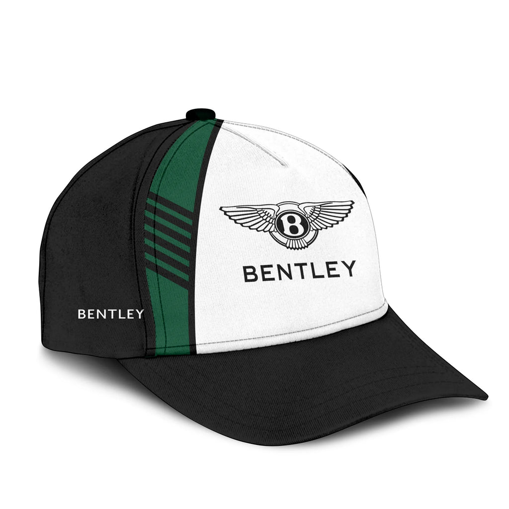 Bentley Cap CSC032