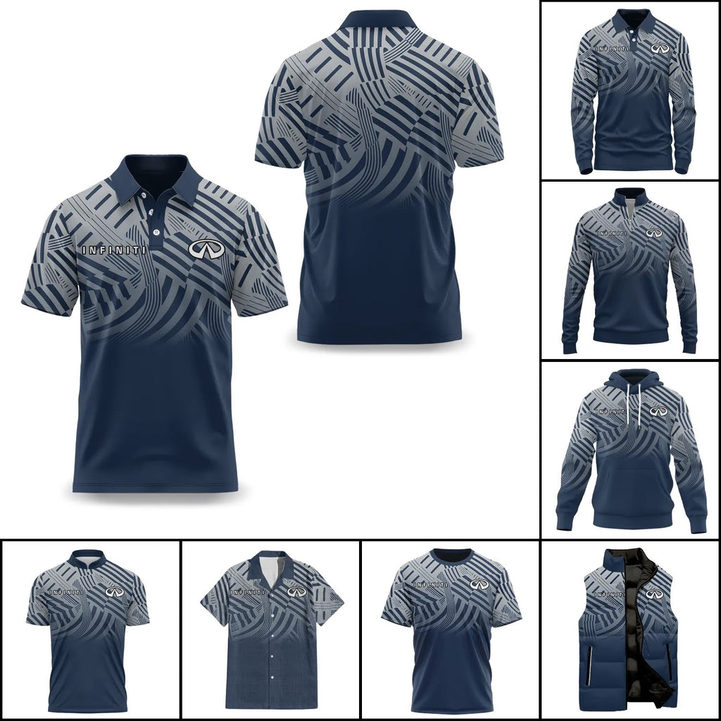 Infiniti Apparels SC121
