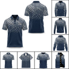 Infiniti Apparels SC121