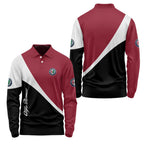 Alfa Romeo Apparels SC090