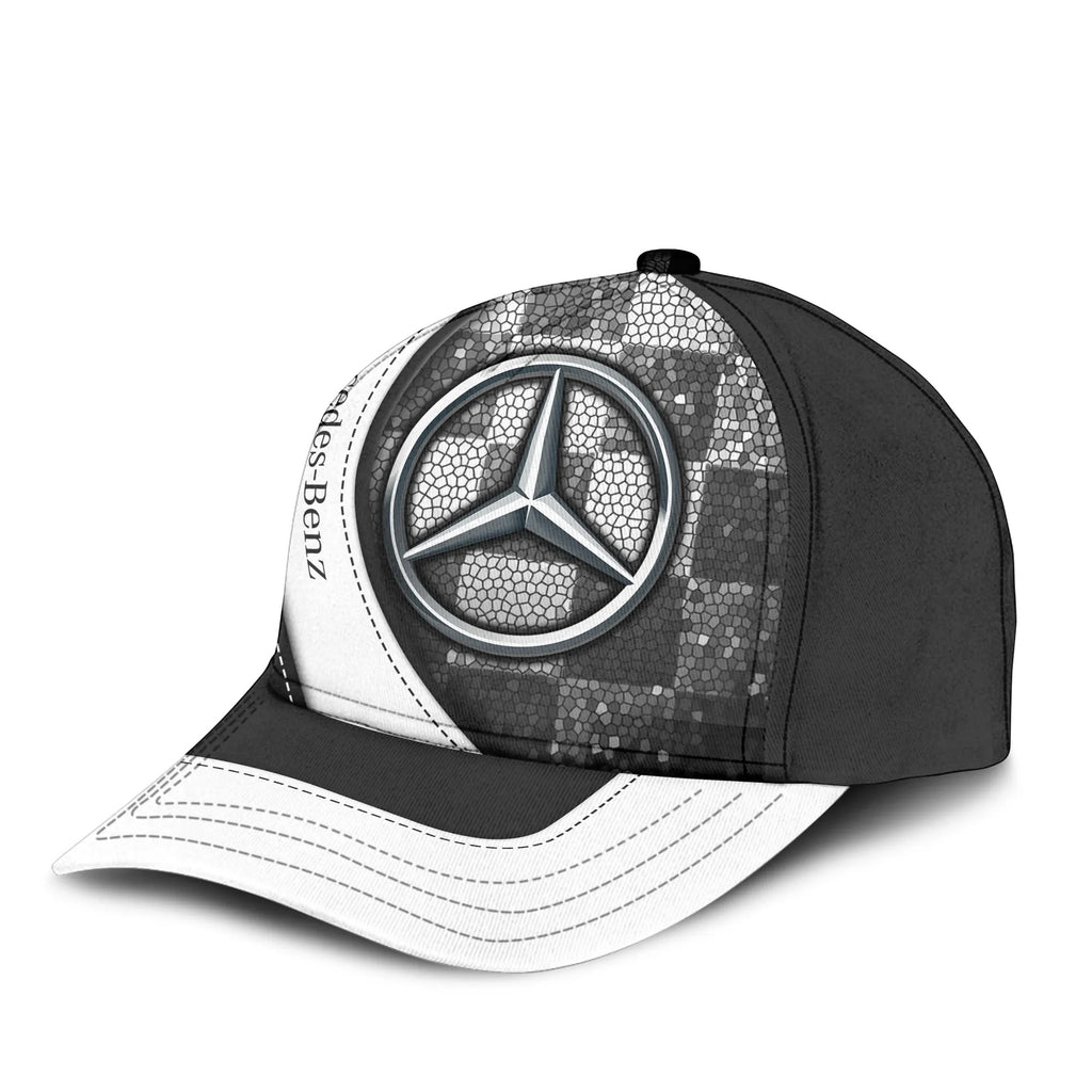 Mercedes-Benz Cap CSC012