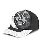 Mercedes-Benz Cap CSC012