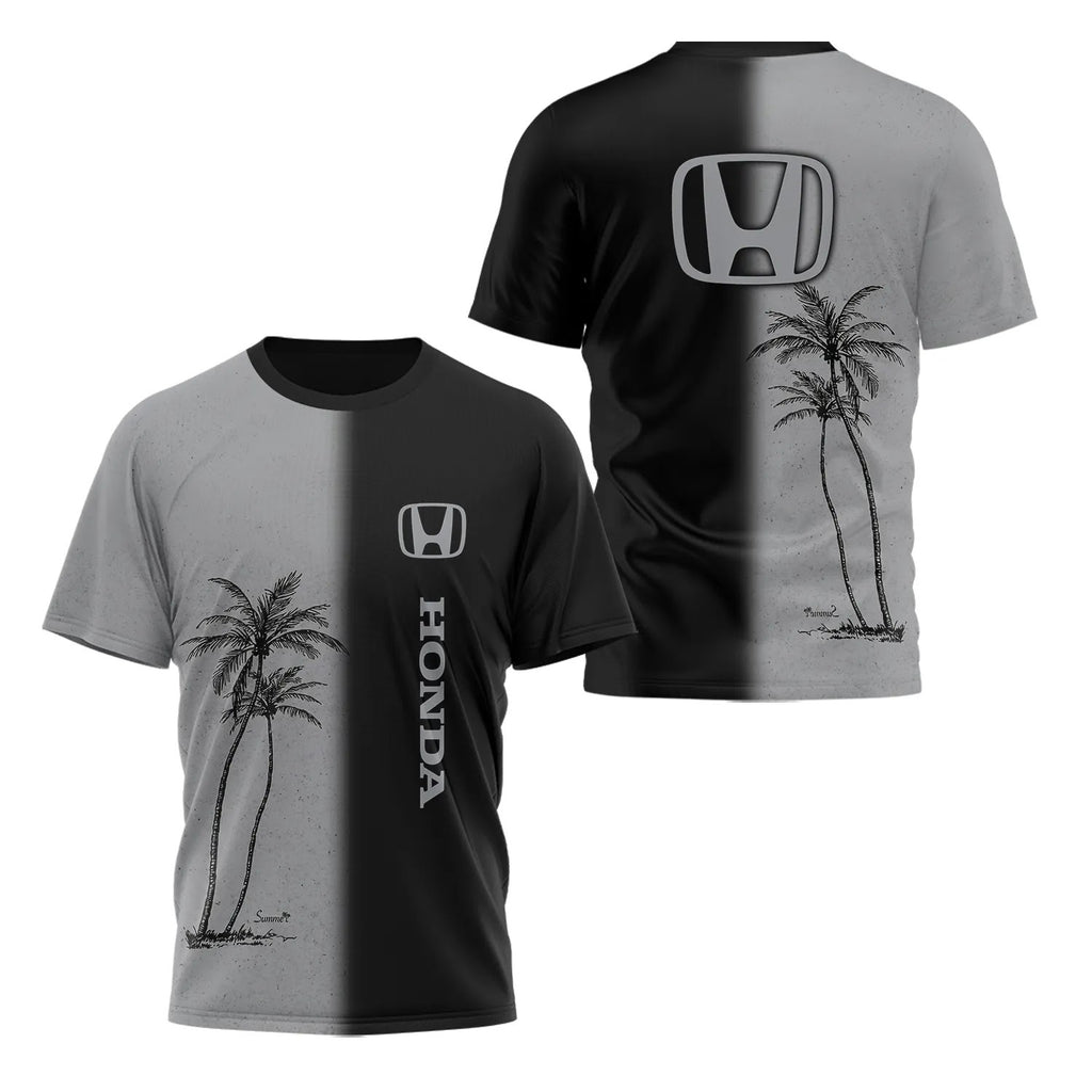 Honda Apparels SHW037