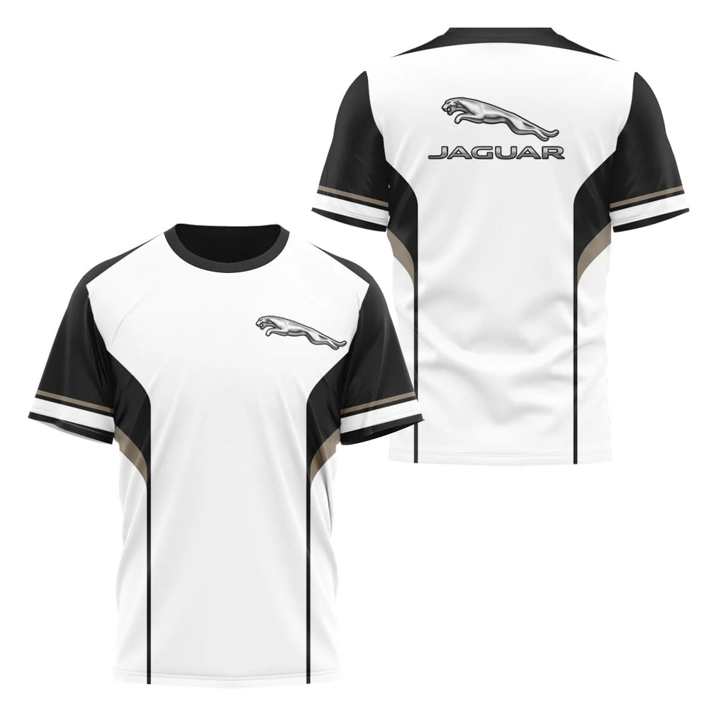 Jaguar Apparels SC113