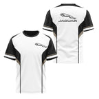 Jaguar Apparels SC113