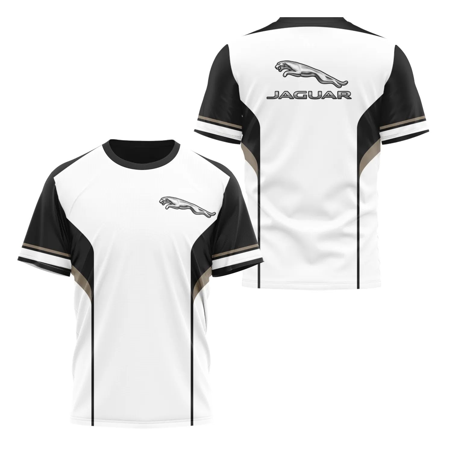 Jaguar Apparels SC113