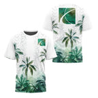 Saturn Apparels SHW015