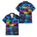 GMC Apparels SHW055