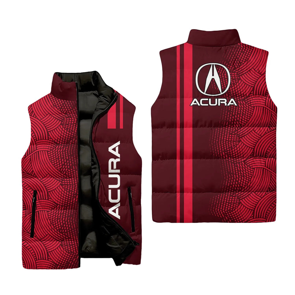 Acura Apparels SC084