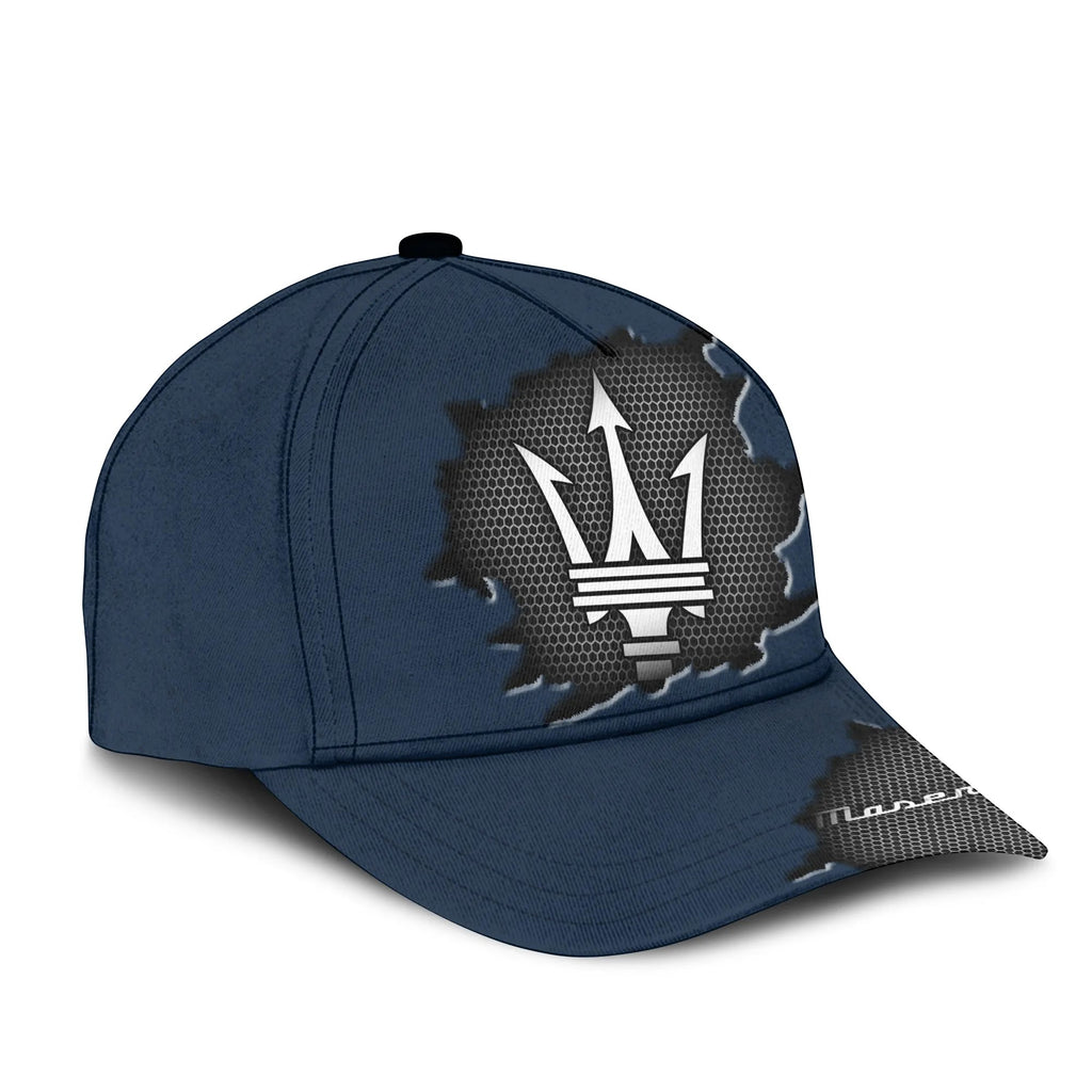 Maserati Cap CSC018