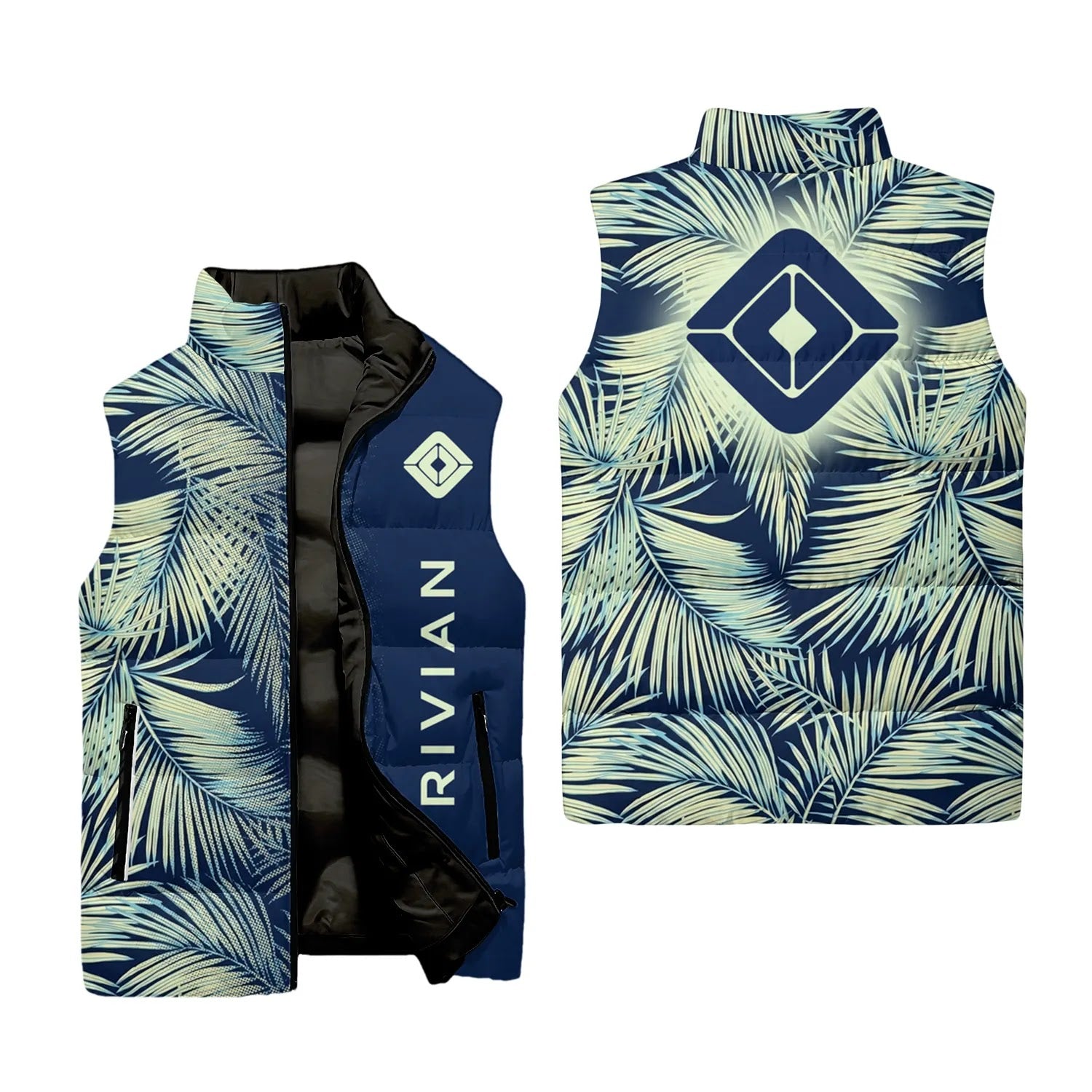 Rivian Apparels SHW003