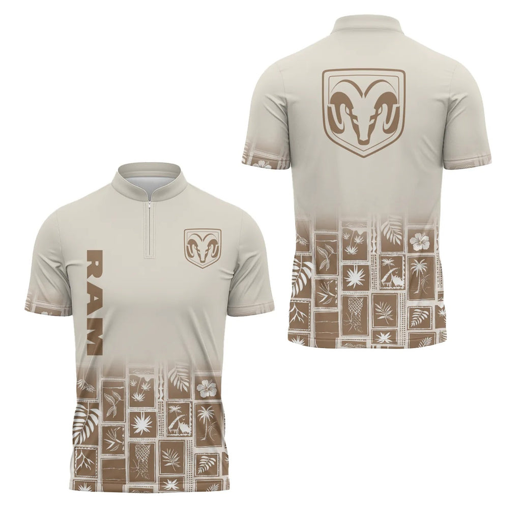 Ram Apparels SHW067