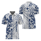 Subaru Apparels SHW041