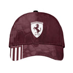 Ferrari Apparels CSC045