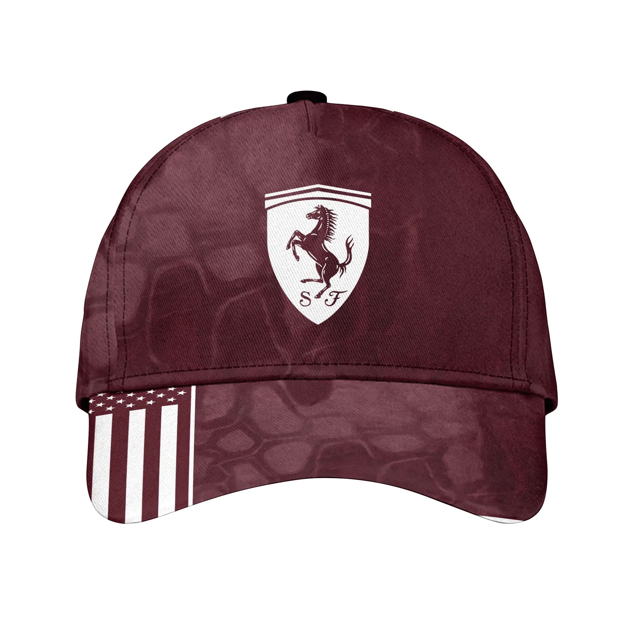 Ferrari Apparels CSC045