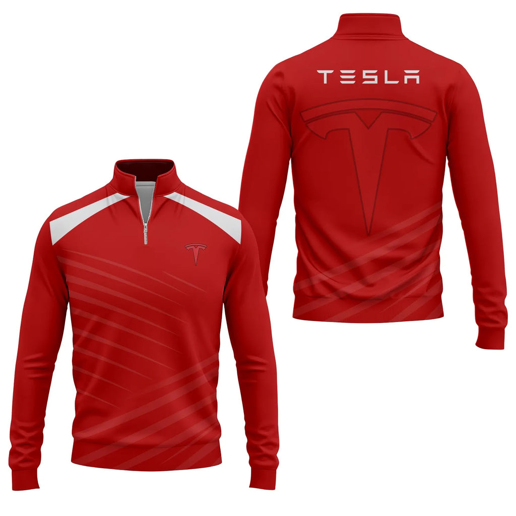 Tesla Apparels SC082
