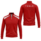 Tesla Apparels SC082