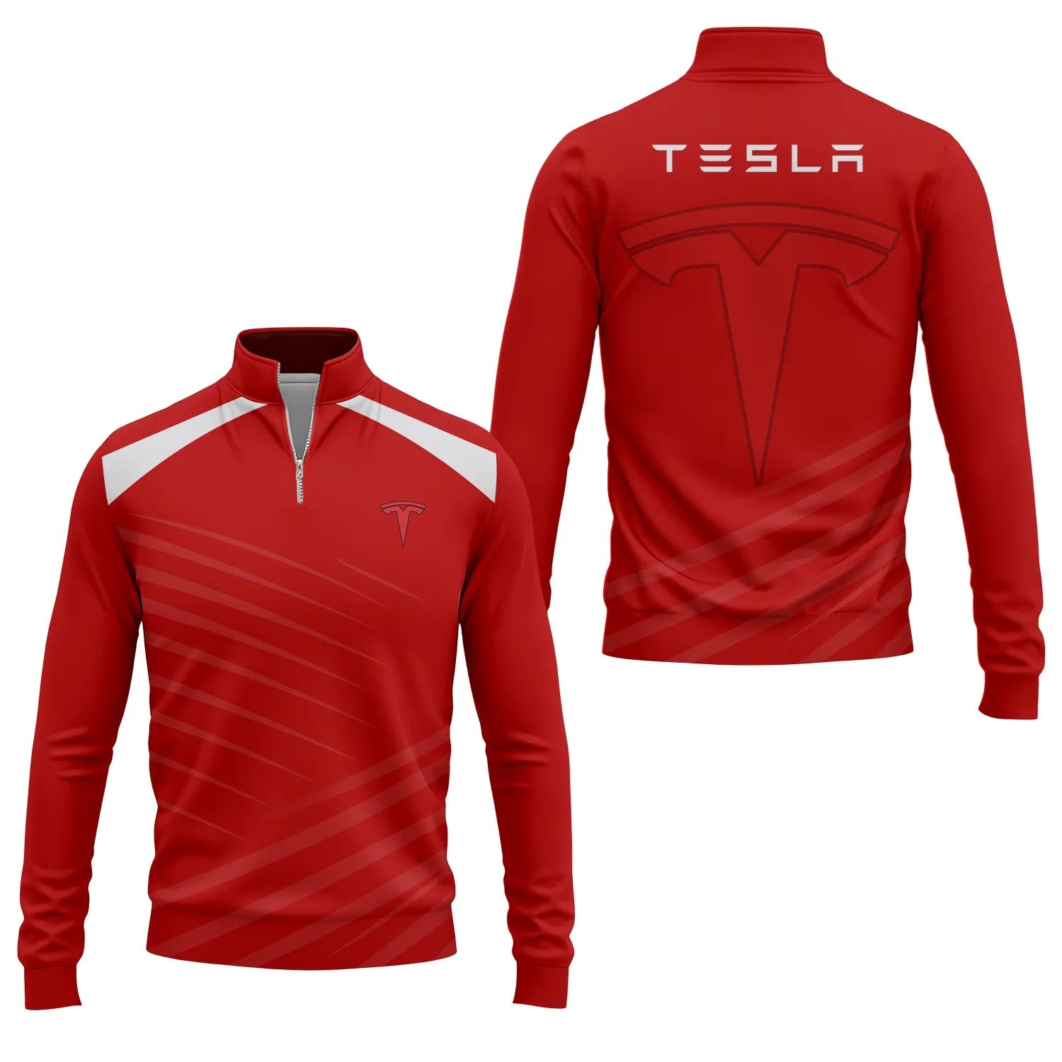 Tesla Apparels SC082