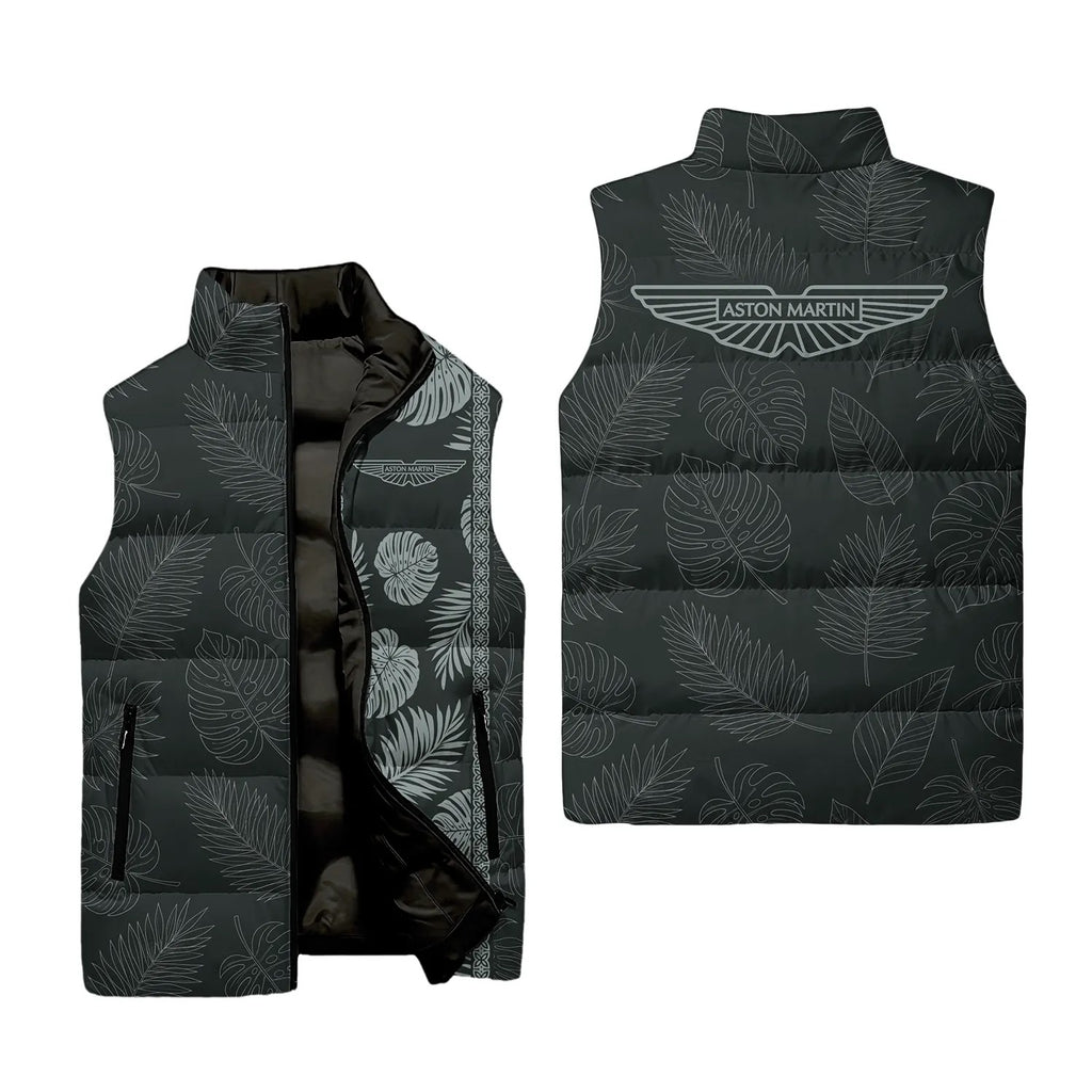 Aston Martin Apparels SHW022
