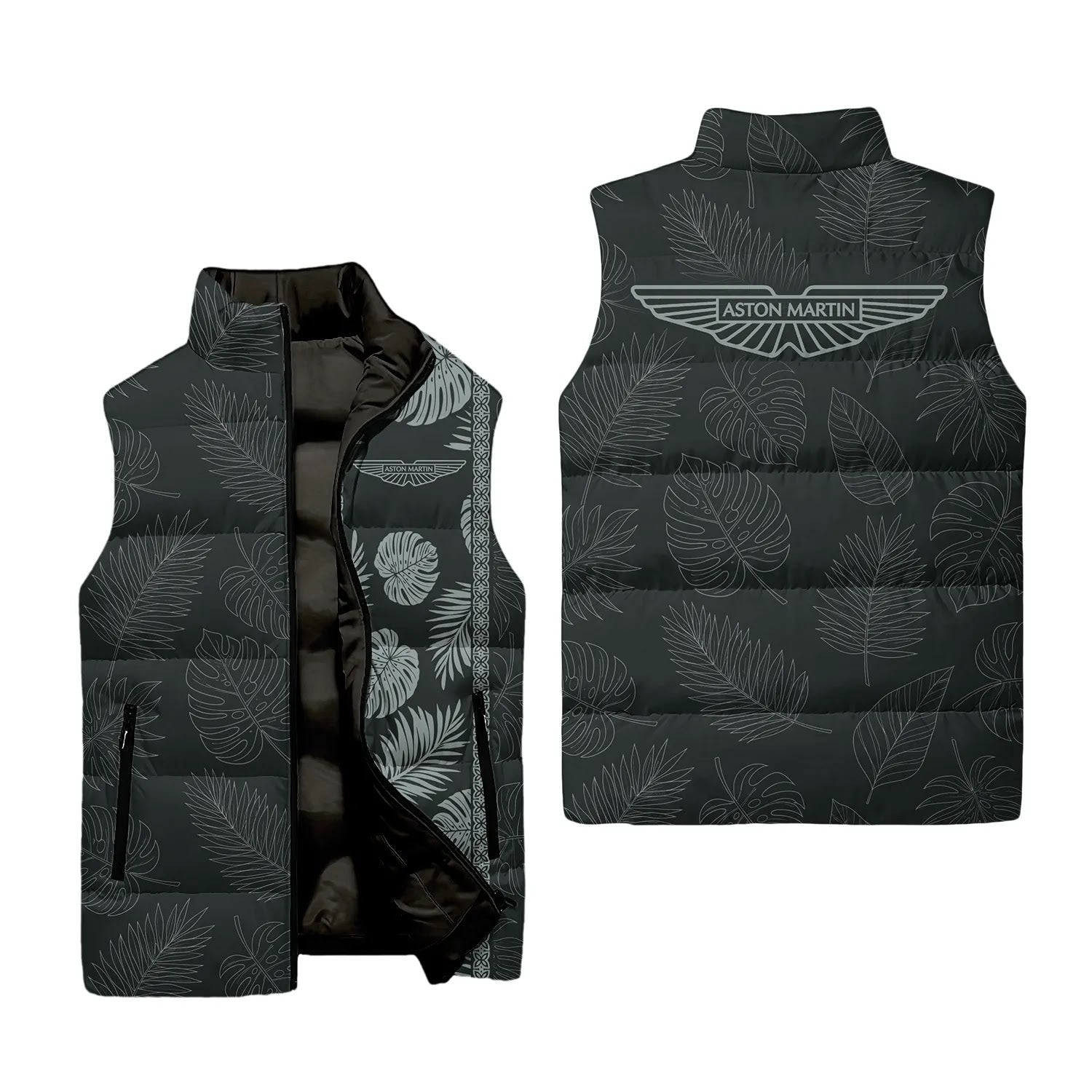 Aston Martin Apparels SHW022