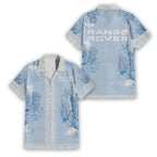 Range Rover Apparels SHW024