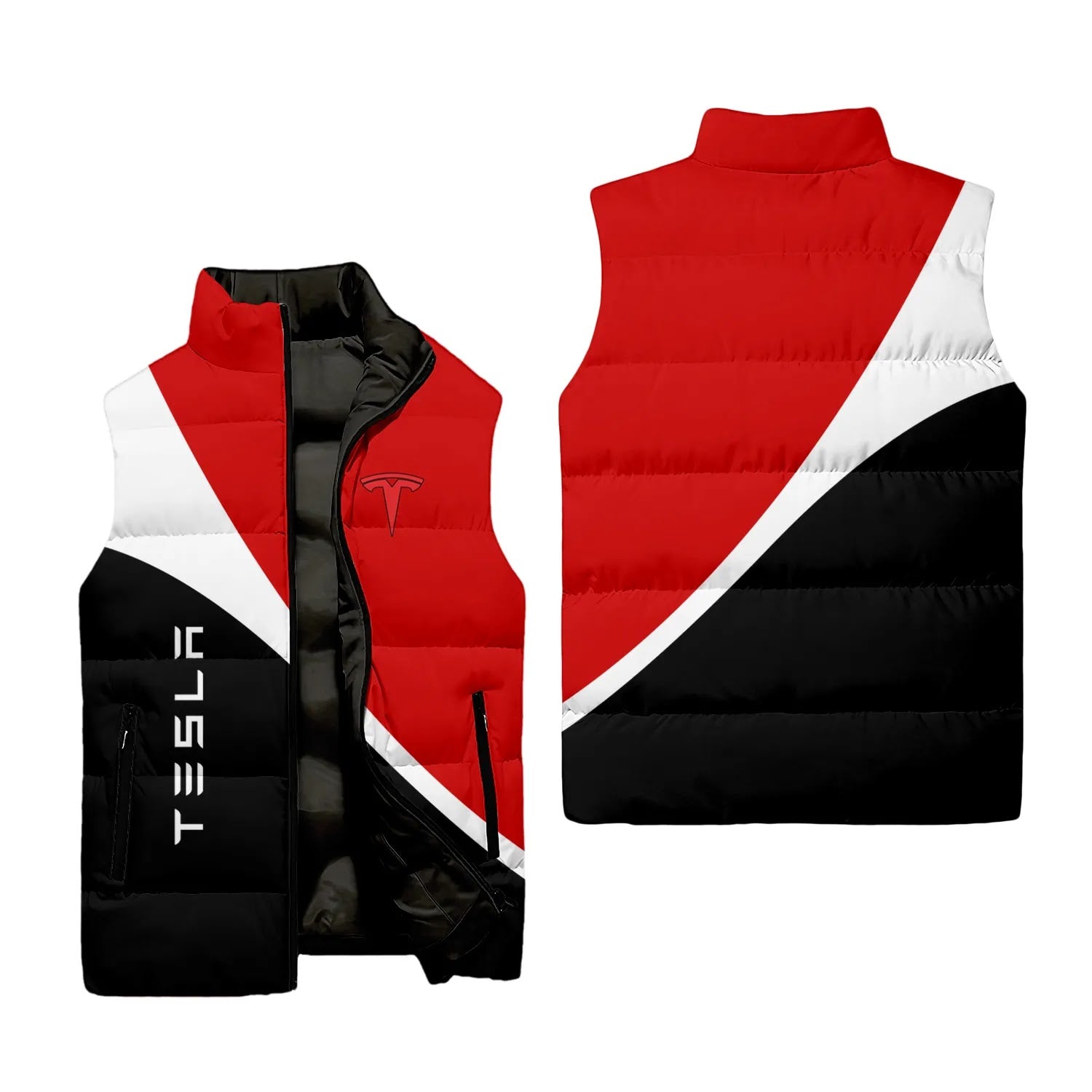 Tesla Apparels SC090