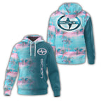 Scion Apparels SHW058