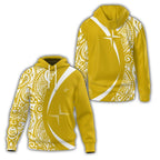 Polestar Apparels SHW072