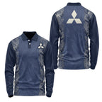 Mitsubishi Apparels SHW045