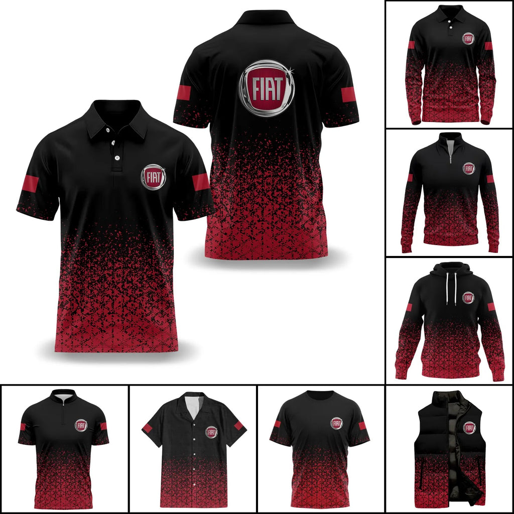 Fiat Apparels SC096