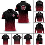 Fiat Apparels SC096