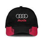 Audi Cap CSC033