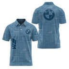 BMW Apparels SHW012