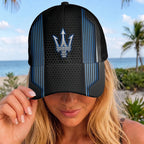 Maserati Apparels CSC074
