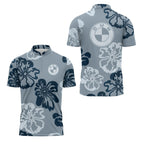 BMW Apparels SHW073