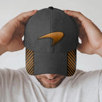 McLaren Apparels CSC083