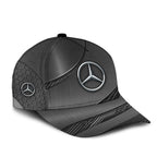 Mercedes-Benz Apparels CSC065