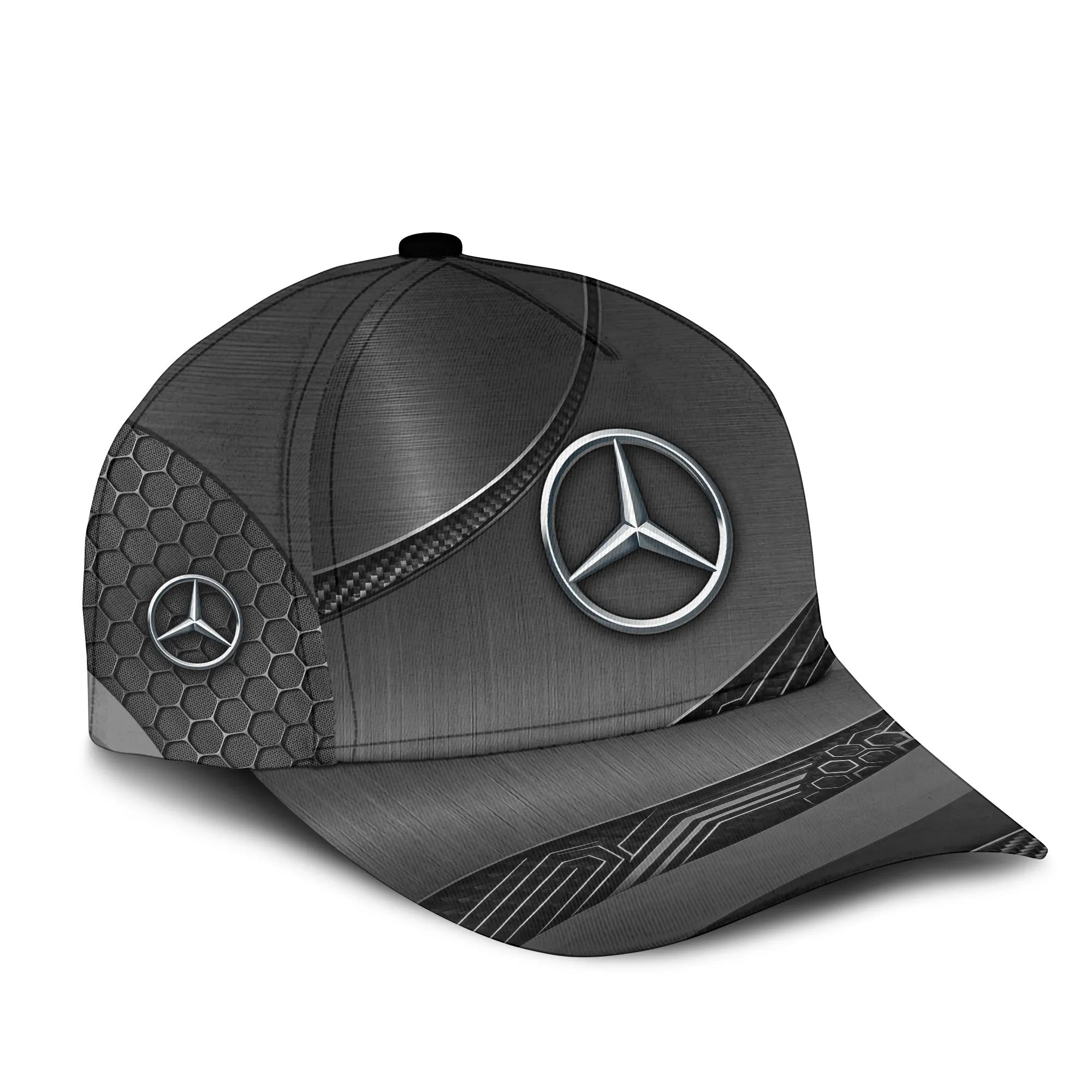 Mercedes-Benz Apparels CSC065