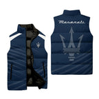 Maserati Apparels SC082