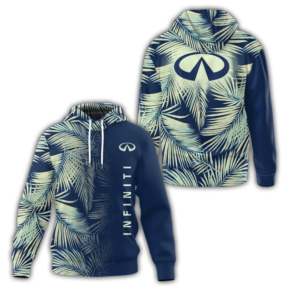 Infiniti Apparels SHW003