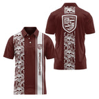 Porsche Apparels SHW042
