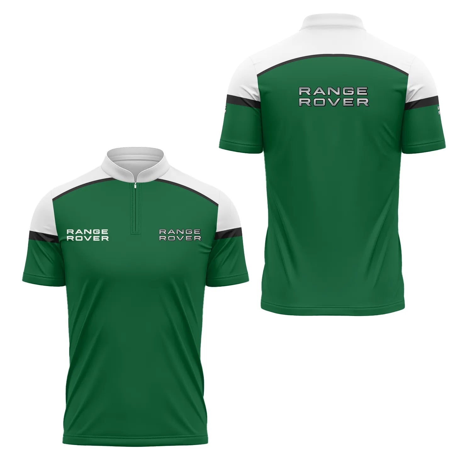 Range Rover Apparels SC087