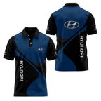 Hyundai Apparels SC058