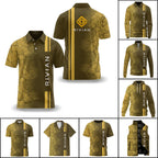 Rivian Apparels SC084