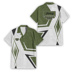 Jeep Apparels SC080