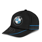 BMW Cap CSC030